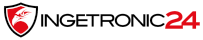 Ingetronic24